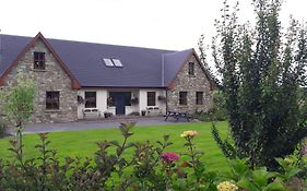 Atlantic Way B&B